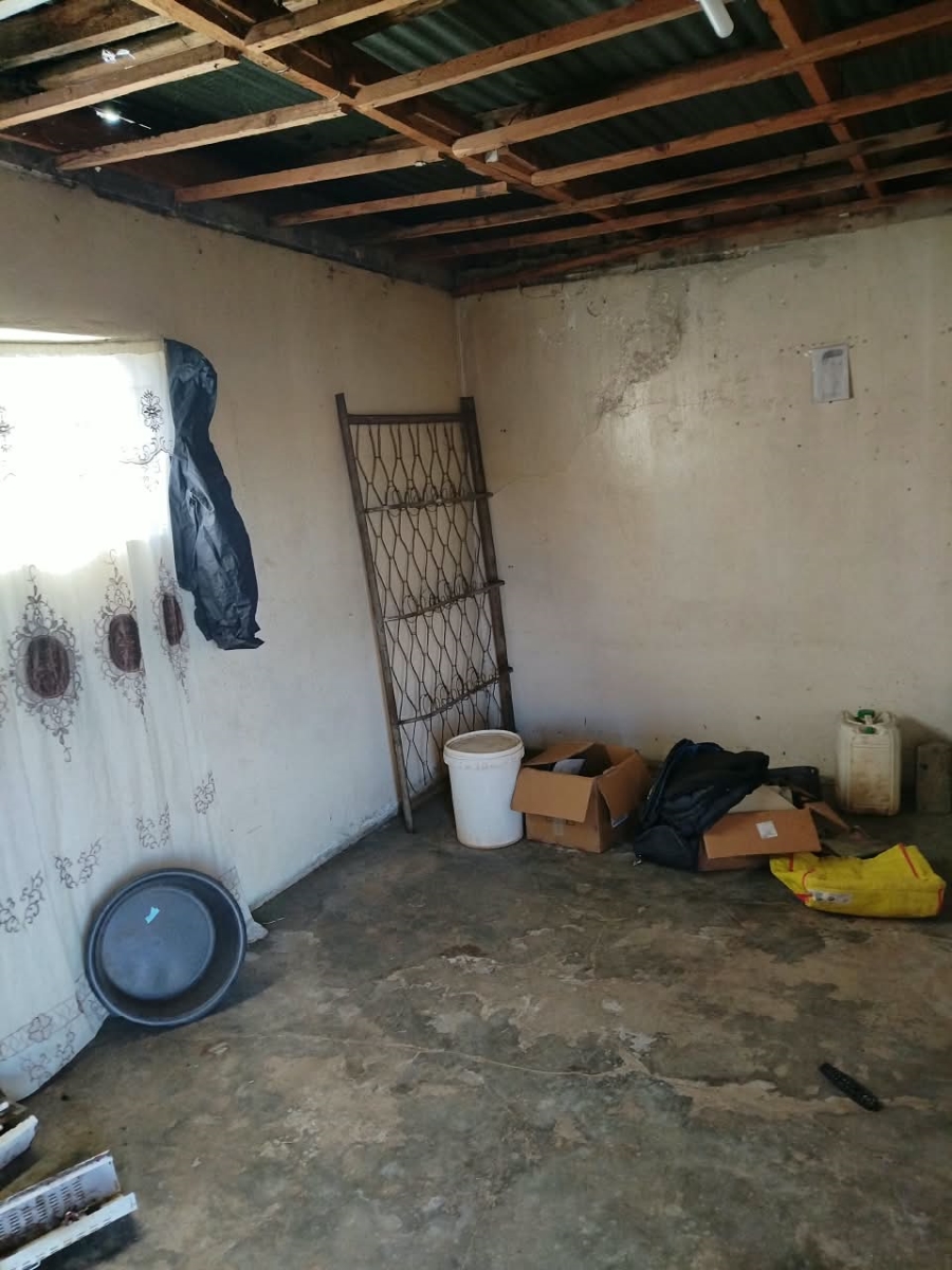 1 Bedroom Property for Sale in Phuthaditjhaba Rural Free State